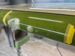 ���C���j�� �����O�{�[�h �W���V���z�[�� 36_3